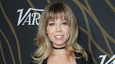 jennette mccurdy beach boyfriend|Jennette McCurdy Love Life: Past Relationships, Ex